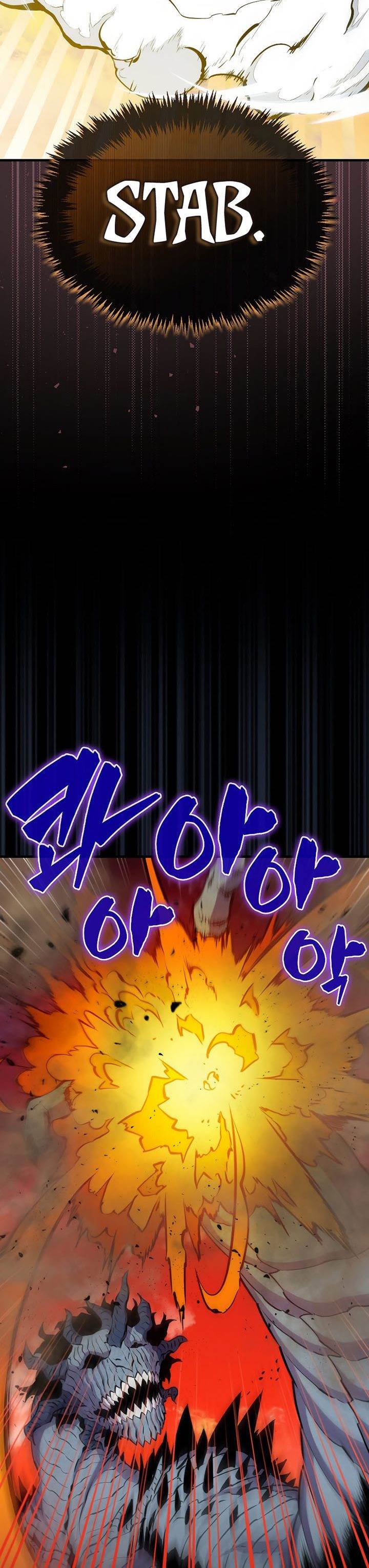 image-komik-sleeping-ranker-chapter-99-13/40