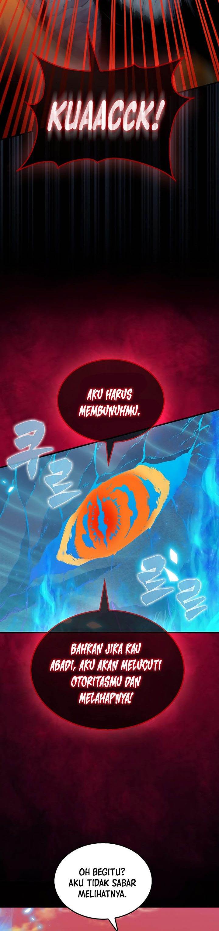 image-komik-sleeping-ranker-chapter-99-14/40