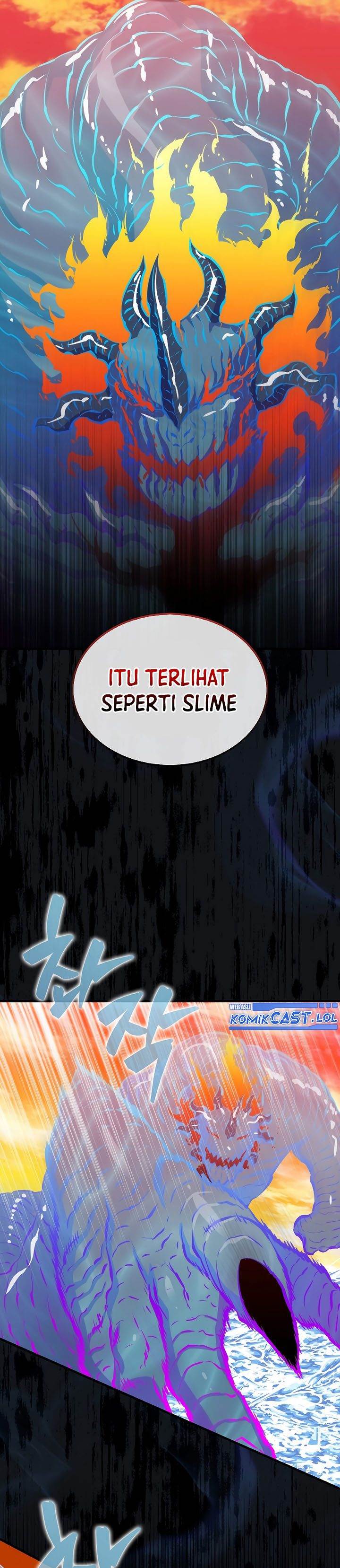 image-komik-sleeping-ranker-chapter-99-16/40