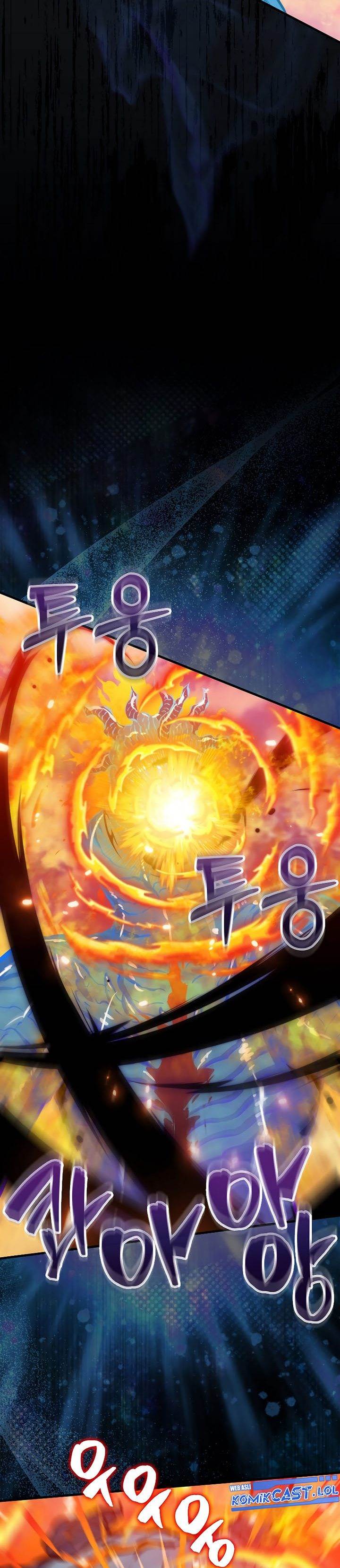 image-komik-sleeping-ranker-chapter-99-18/40