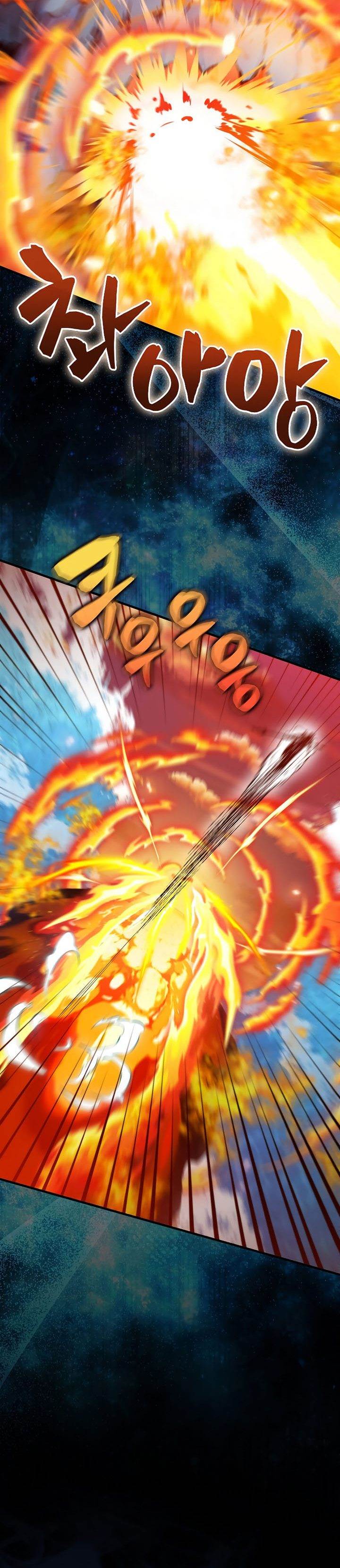 image-komik-sleeping-ranker-chapter-99-19/40