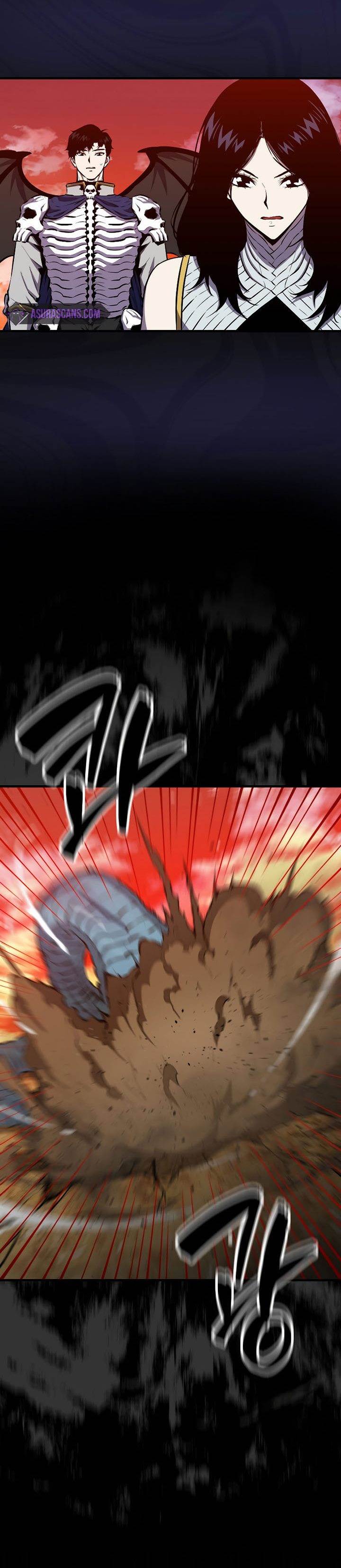 image-komik-sleeping-ranker-chapter-99-22/40