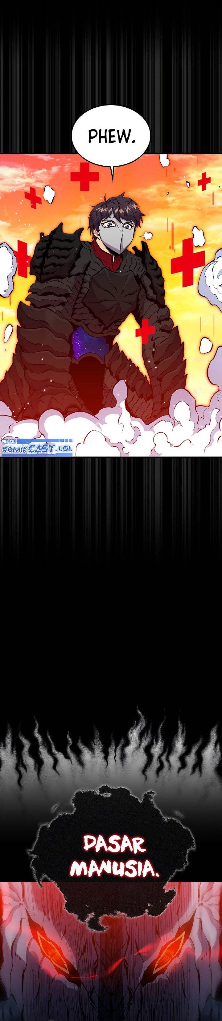 image-komik-sleeping-ranker-chapter-99-23/40