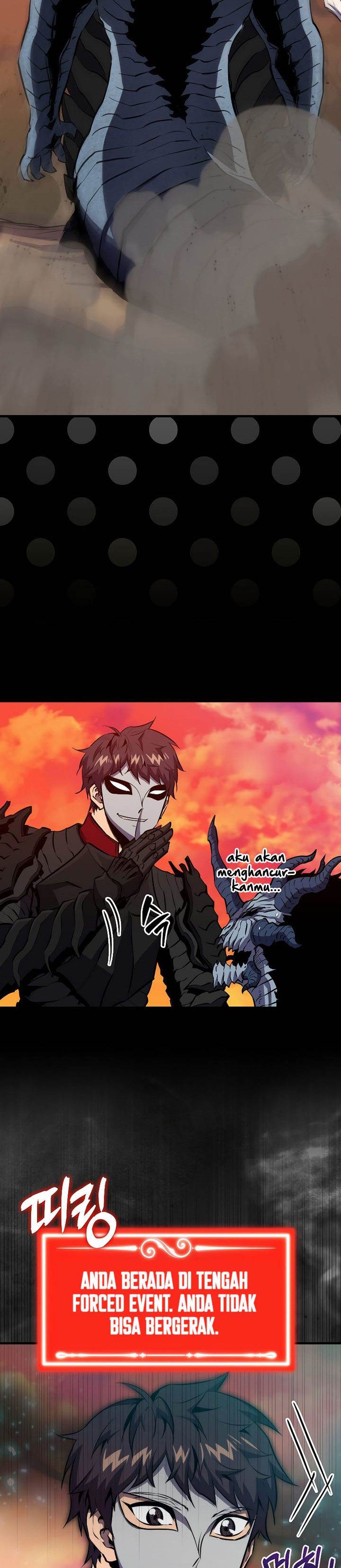 image-komik-sleeping-ranker-chapter-99-25/40