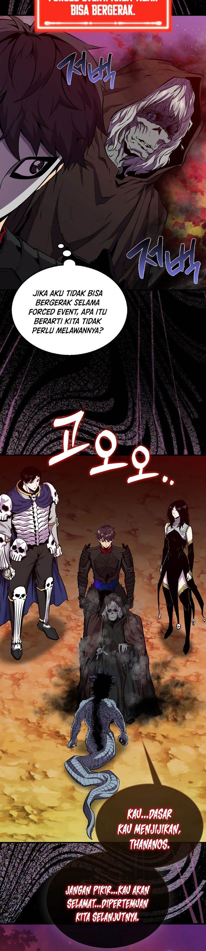 image-komik-sleeping-ranker-chapter-99-27/40