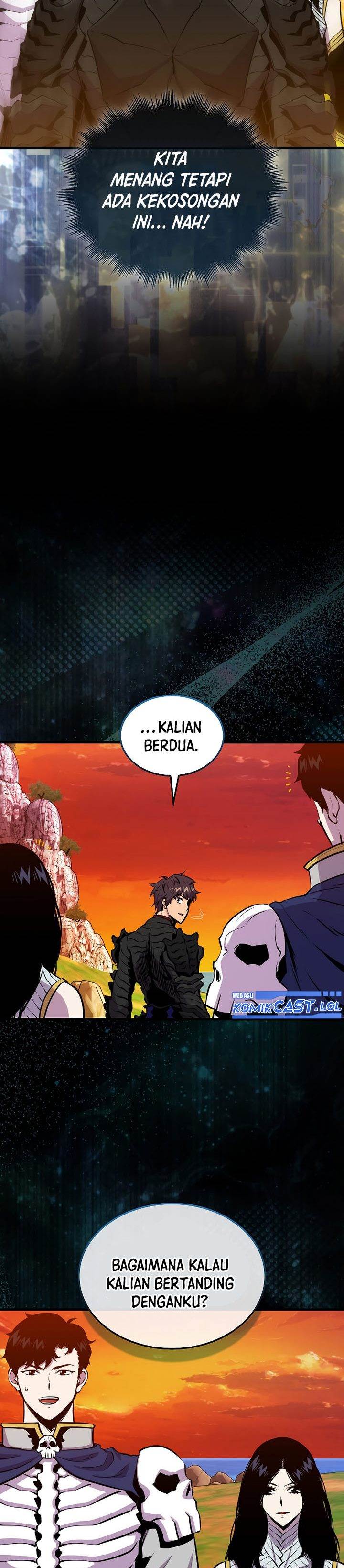 image-komik-sleeping-ranker-chapter-99-29/40