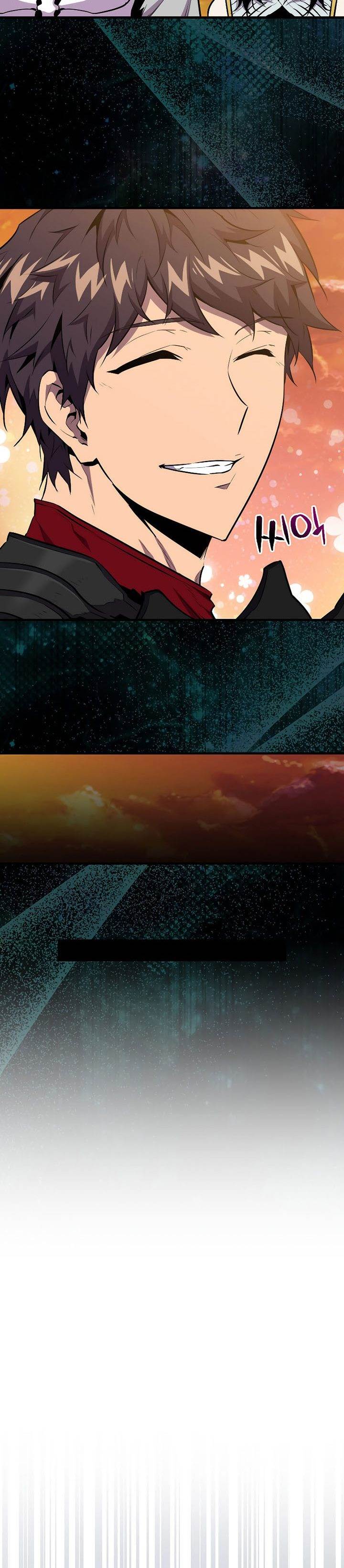 image-komik-sleeping-ranker-chapter-99-30/40