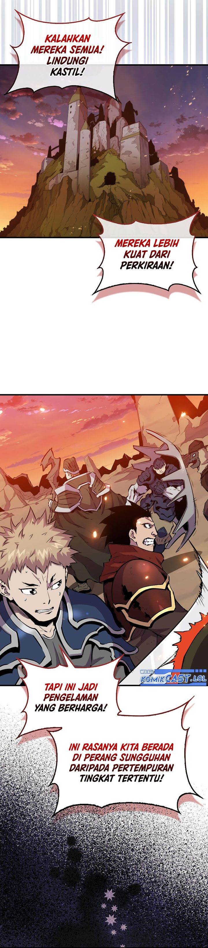 image-komik-sleeping-ranker-chapter-99-31/40