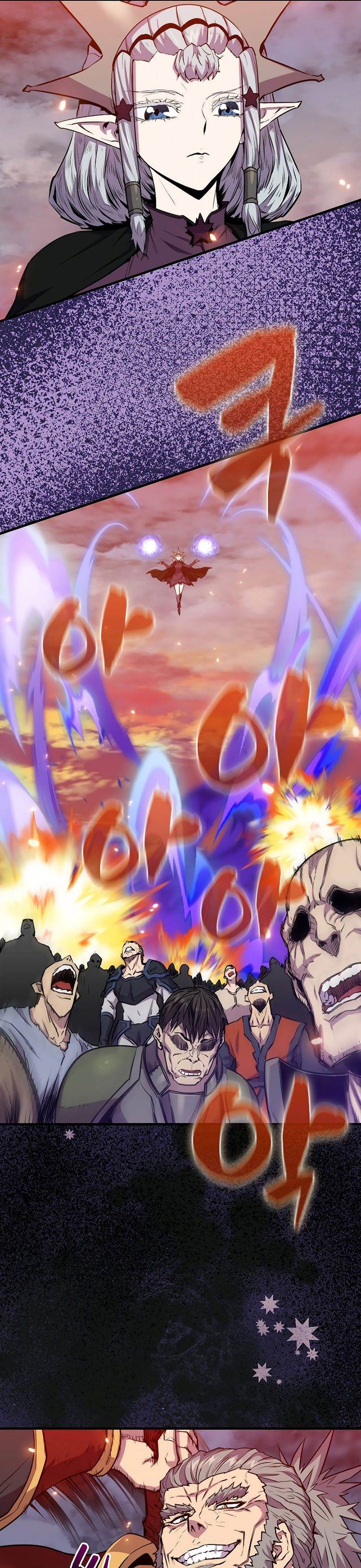 image-komik-sleeping-ranker-chapter-99-32/40