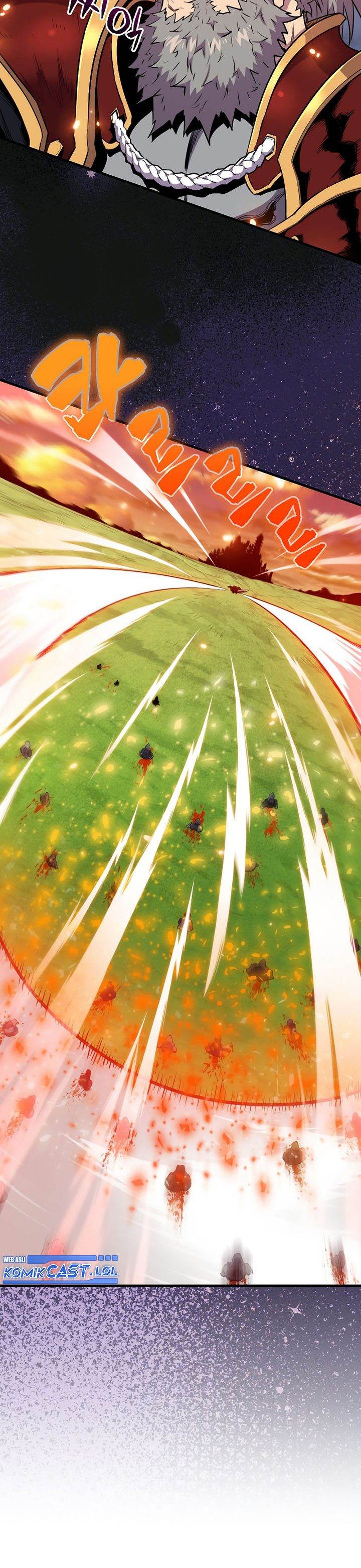 image-komik-sleeping-ranker-chapter-99-33/40