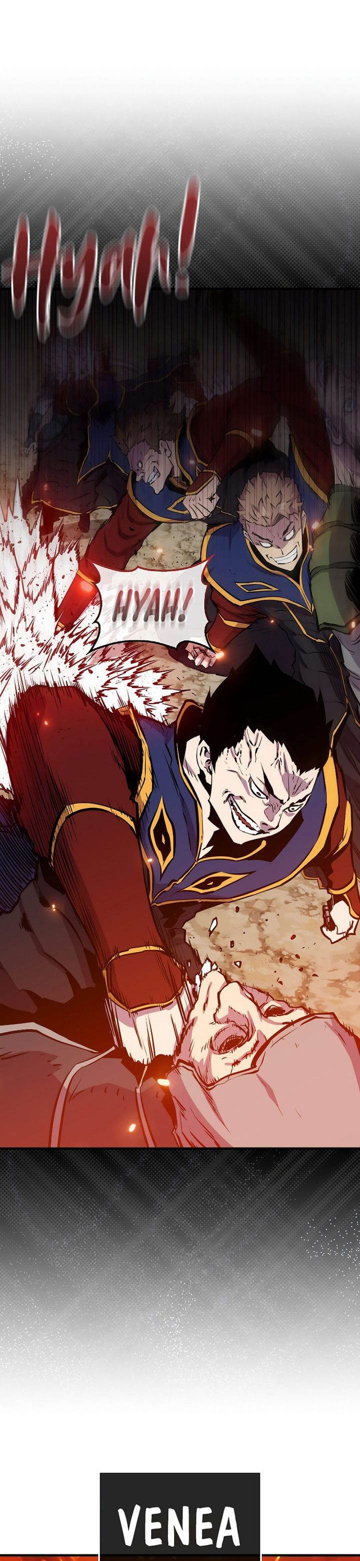 image-komik-sleeping-ranker-chapter-99-34/40