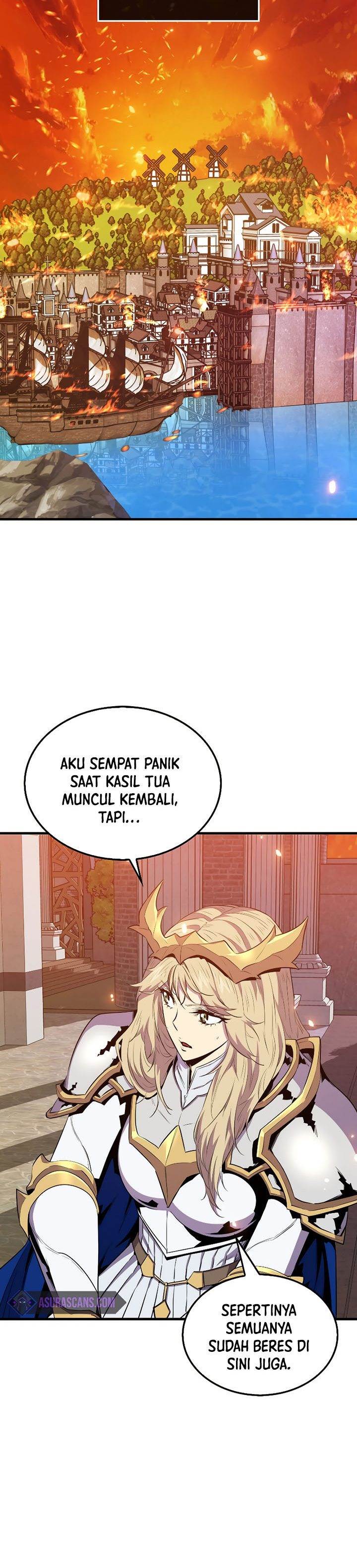 image-komik-sleeping-ranker-chapter-99-35/40