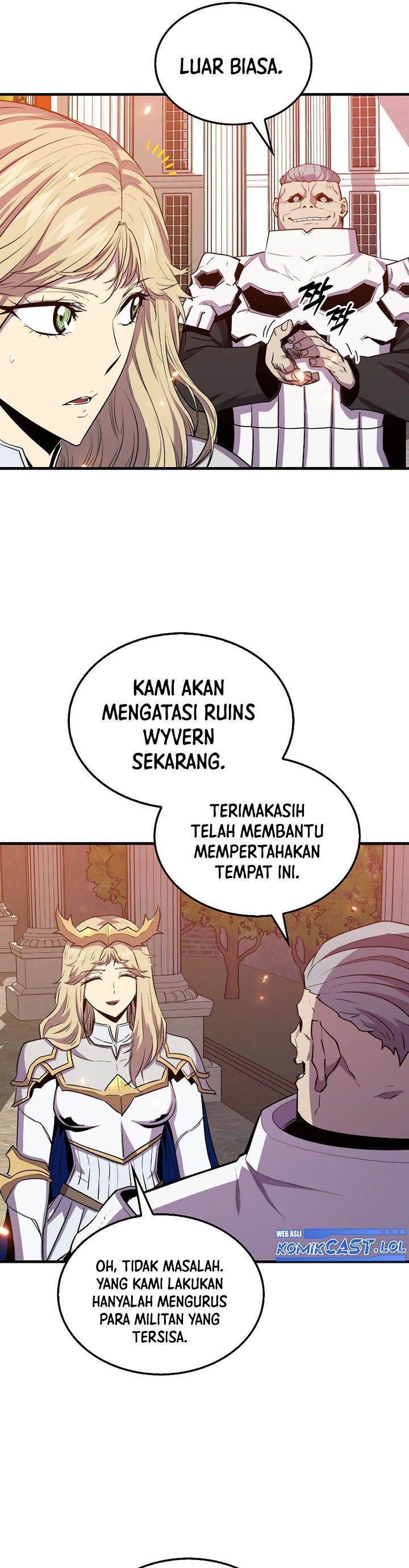 image-komik-sleeping-ranker-chapter-99-36/40