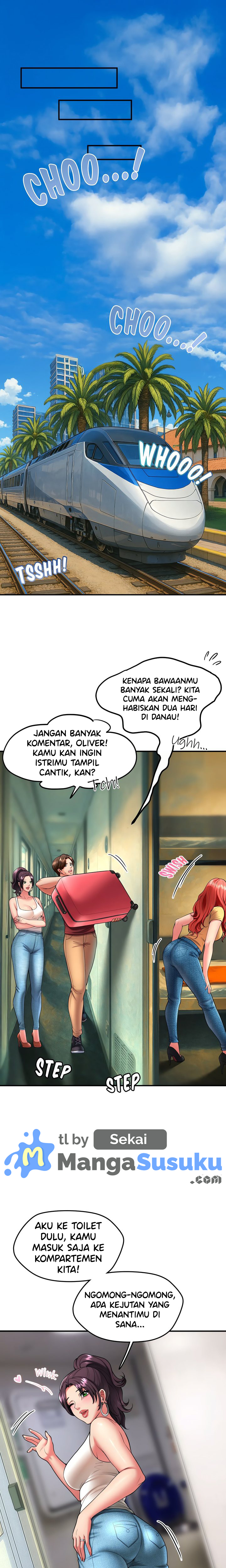 image-komik-sleepless-train-chapter-01-0/12