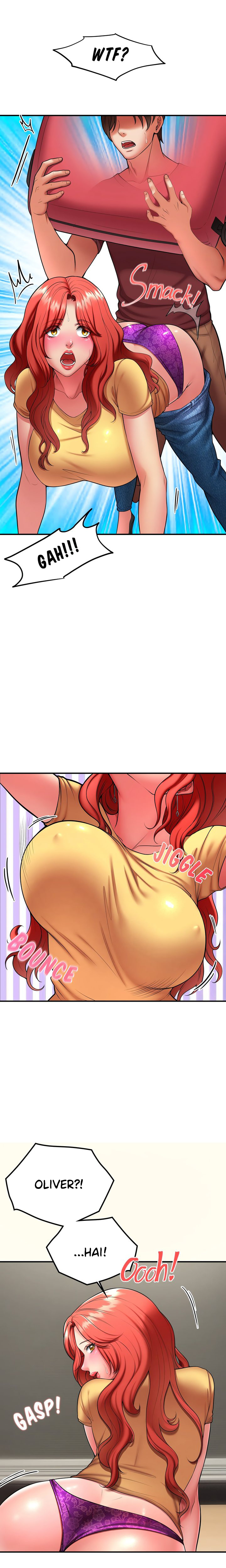 image-komik-sleepless-train-chapter-01-3/12