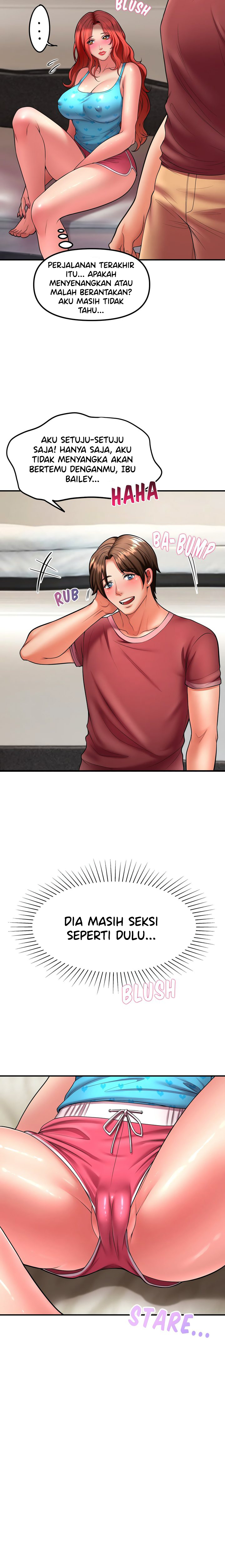 image-komik-sleepless-train-chapter-01-5/12