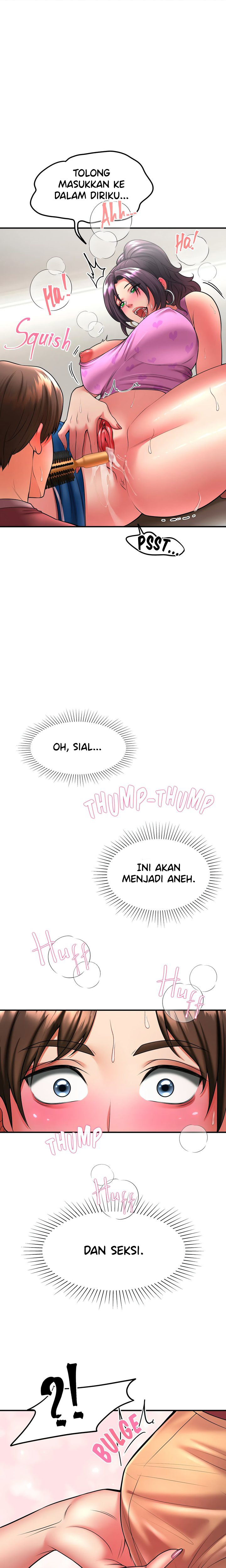 image-komik-sleepless-train-chapter-01-10/12