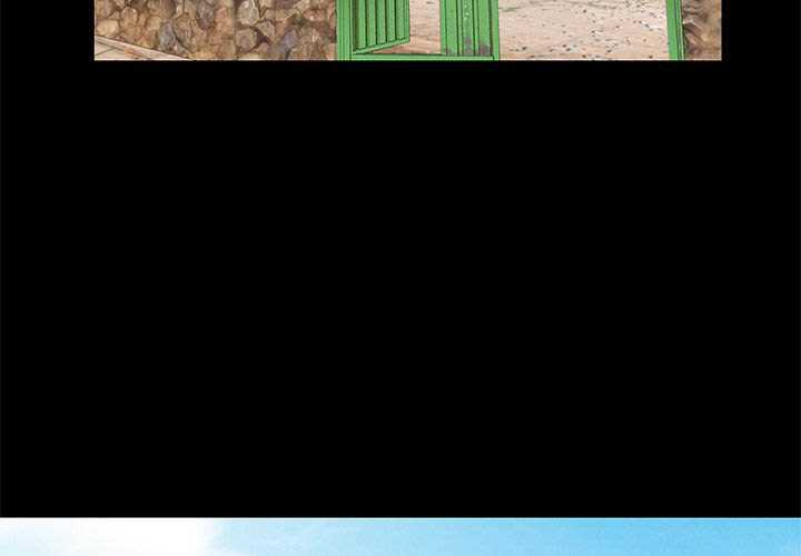 image-komik-sleepy-town-escapades-chapter-01-4/137