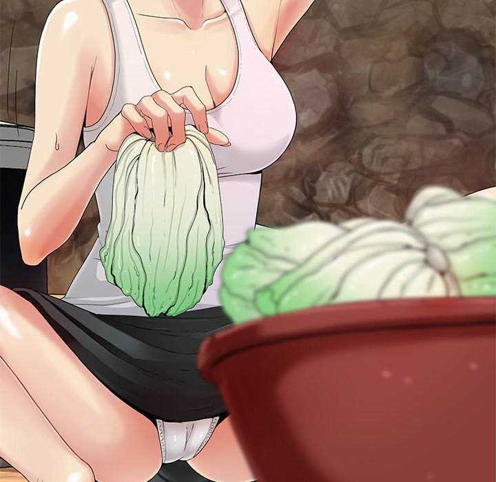 image-komik-sleepy-town-escapades-chapter-01-10/137