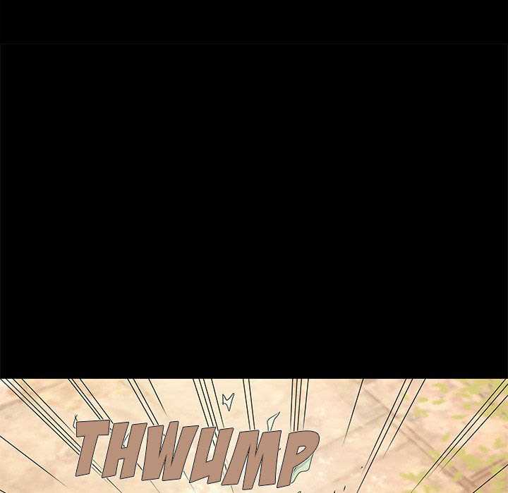 image-komik-sleepy-town-escapades-chapter-01-13/137