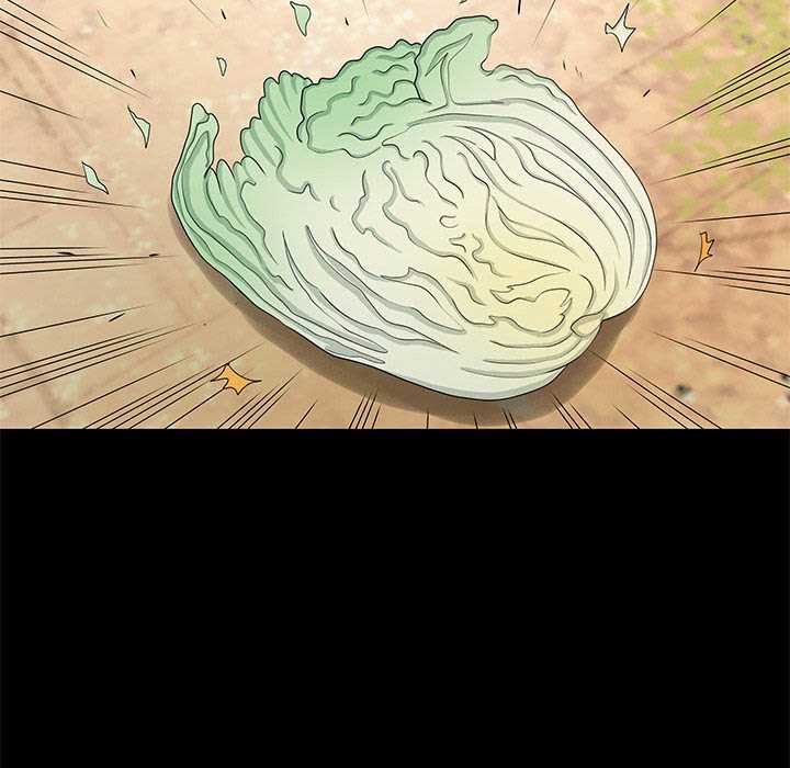 image-komik-sleepy-town-escapades-chapter-01-14/137