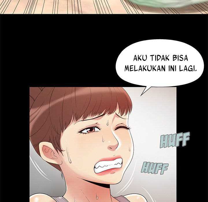 image-komik-sleepy-town-escapades-chapter-01-17/137