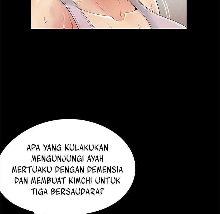 image-komik-sleepy-town-escapades-chapter-01-18/137