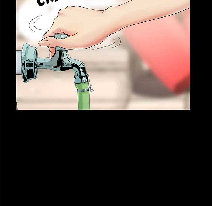 image-komik-sleepy-town-escapades-chapter-01-22/137