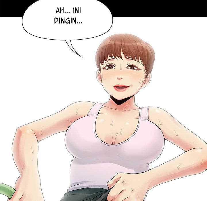 image-komik-sleepy-town-escapades-chapter-01-25/137