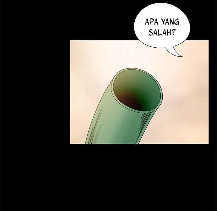 image-komik-sleepy-town-escapades-chapter-01-31/137