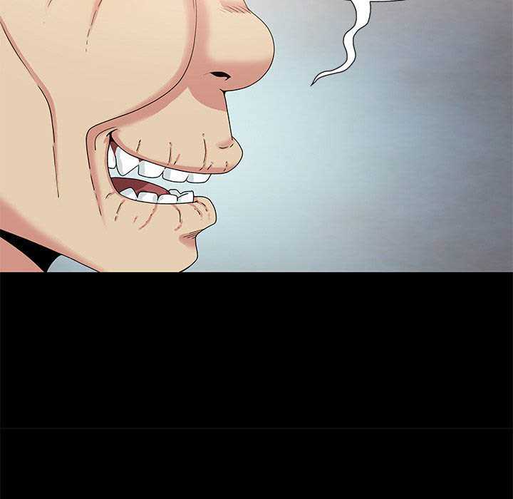 image-komik-sleepy-town-escapades-chapter-01-35/137