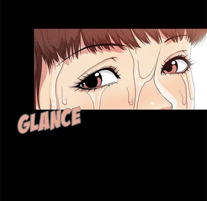 image-komik-sleepy-town-escapades-chapter-01-36/137