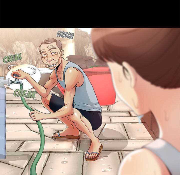 image-komik-sleepy-town-escapades-chapter-01-37/137