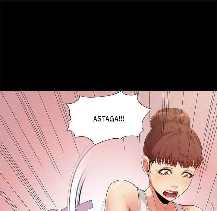 image-komik-sleepy-town-escapades-chapter-01-43/137