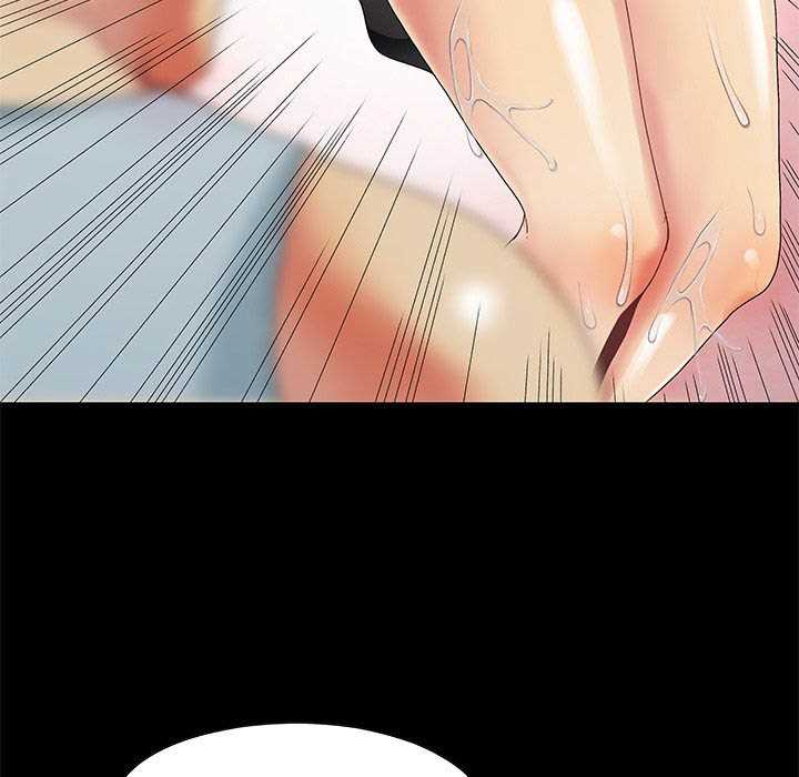 image-komik-sleepy-town-escapades-chapter-01-45/137