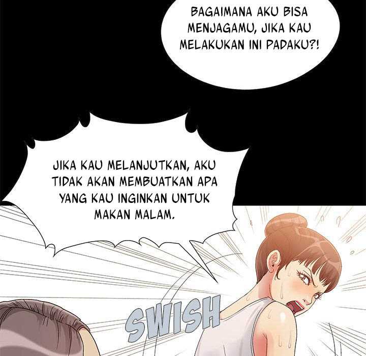 image-komik-sleepy-town-escapades-chapter-01-47/137