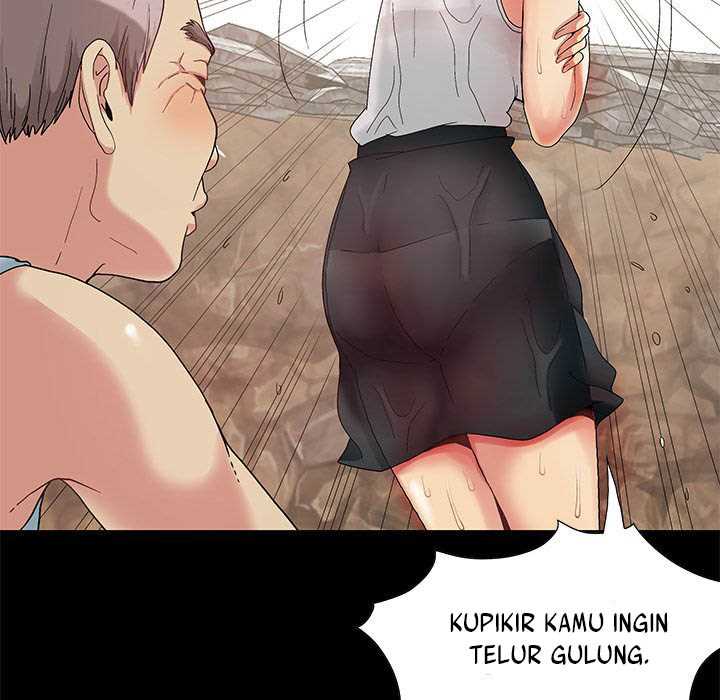 image-komik-sleepy-town-escapades-chapter-01-48/137