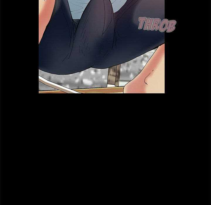 image-komik-sleepy-town-escapades-chapter-01-55/137