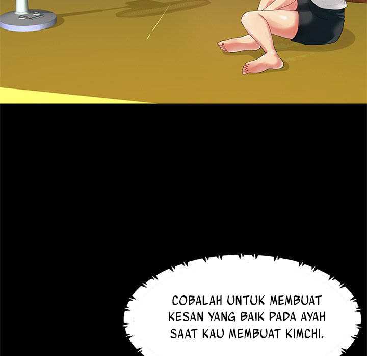 image-komik-sleepy-town-escapades-chapter-01-58/137