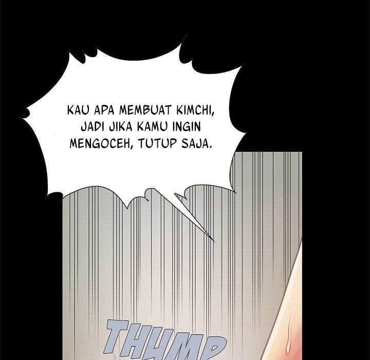 image-komik-sleepy-town-escapades-chapter-01-63/137