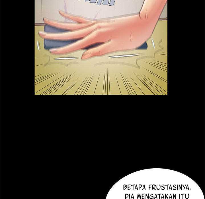 image-komik-sleepy-town-escapades-chapter-01-64/137