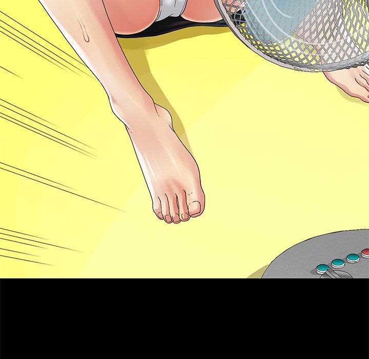 image-komik-sleepy-town-escapades-chapter-01-71/137