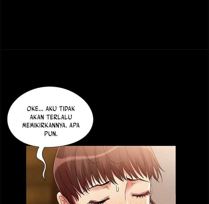 image-komik-sleepy-town-escapades-chapter-01-72/137