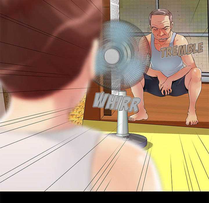 image-komik-sleepy-town-escapades-chapter-01-78/137