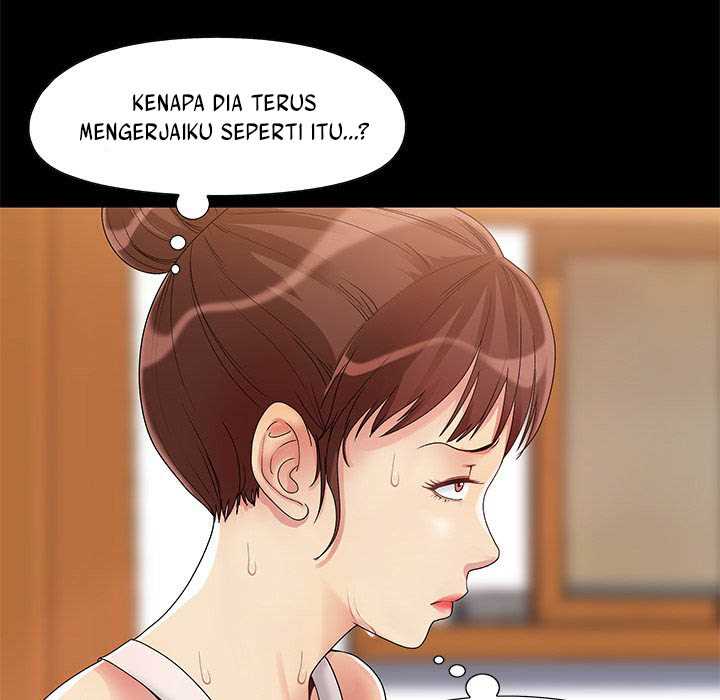 image-komik-sleepy-town-escapades-chapter-01-81/137