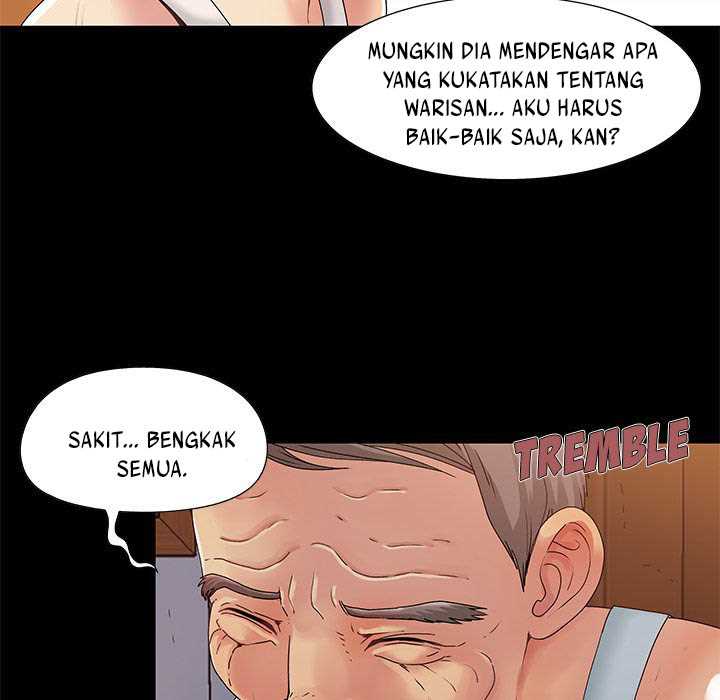 image-komik-sleepy-town-escapades-chapter-01-82/137