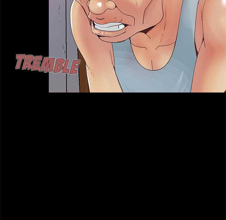 image-komik-sleepy-town-escapades-chapter-01-83/137