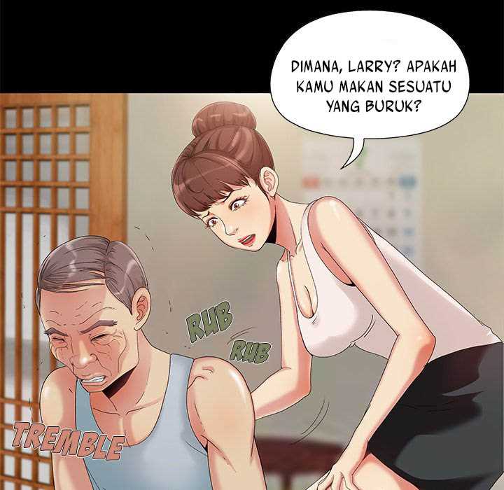 image-komik-sleepy-town-escapades-chapter-01-84/137