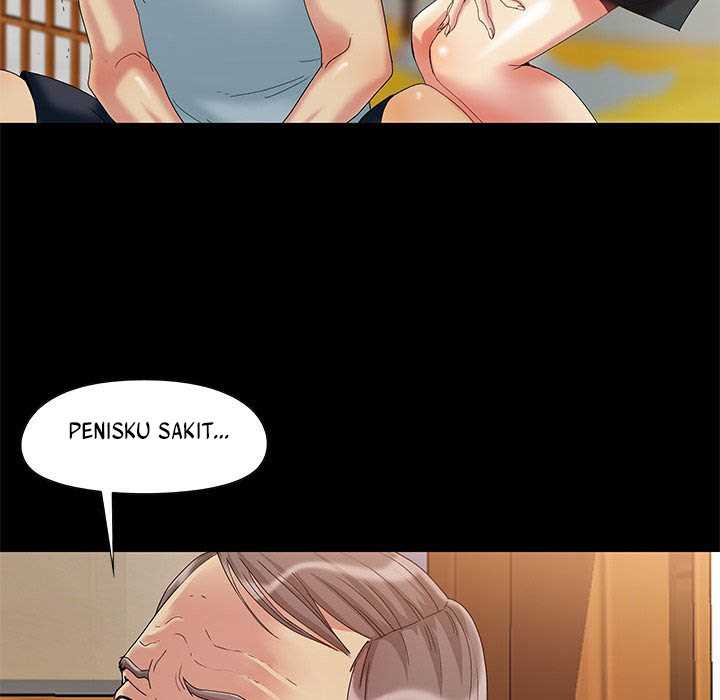 image-komik-sleepy-town-escapades-chapter-01-85/137