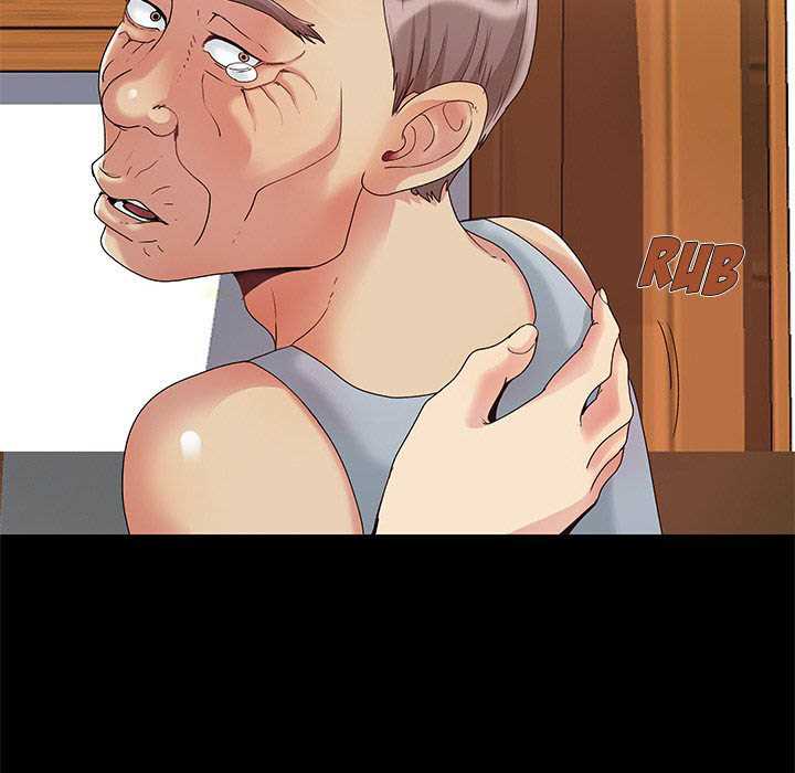 image-komik-sleepy-town-escapades-chapter-01-86/137